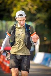 BIB: 
                            <button type="button" onclick="openModal(19565685)" class="btn btn-primary btn-sm float-right btn-popup" data-toggle="modal" data-target=".modal-high-quality">
                        <i class="fas fa-shopping-cart"></i> Add to Cart
                    </button>
                                            <button type="button" onclick="isThisMe(19565685, true)" class="btn btn-success btn-sm float-right btn-popup btn-isme hidden" data-toggle="tooltip" data-placement="bottom" title="นี่คือรูปของคุณใช่ไหม คลิกที่นี่เพื่อเอาเข้าอัลบั้ม">
                        <i class="fas fa-plus"></i> Add to album
                    </button>
                    <button type="button" onclick="isThisMe(19565685, false)" class="btn btn-warning btn-sm float-right btn-popup btn-isnotme hidden">
                        <i class="fas fa-ban"></i> Remove from album
                    </button>